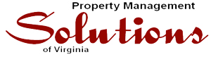 Property Management Solutions of Virginia PMSVA